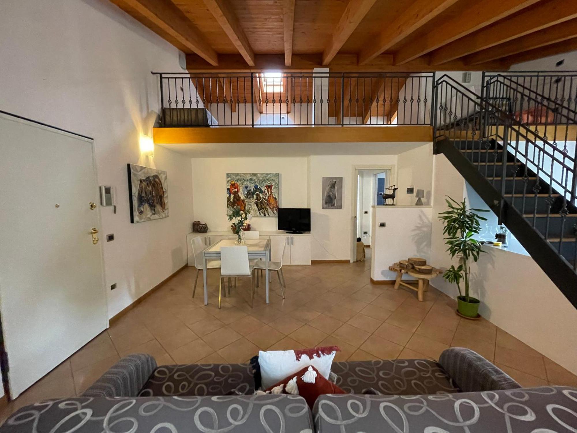 Agriturismo Terra Del Sole Albosaggia Eksteriør billede