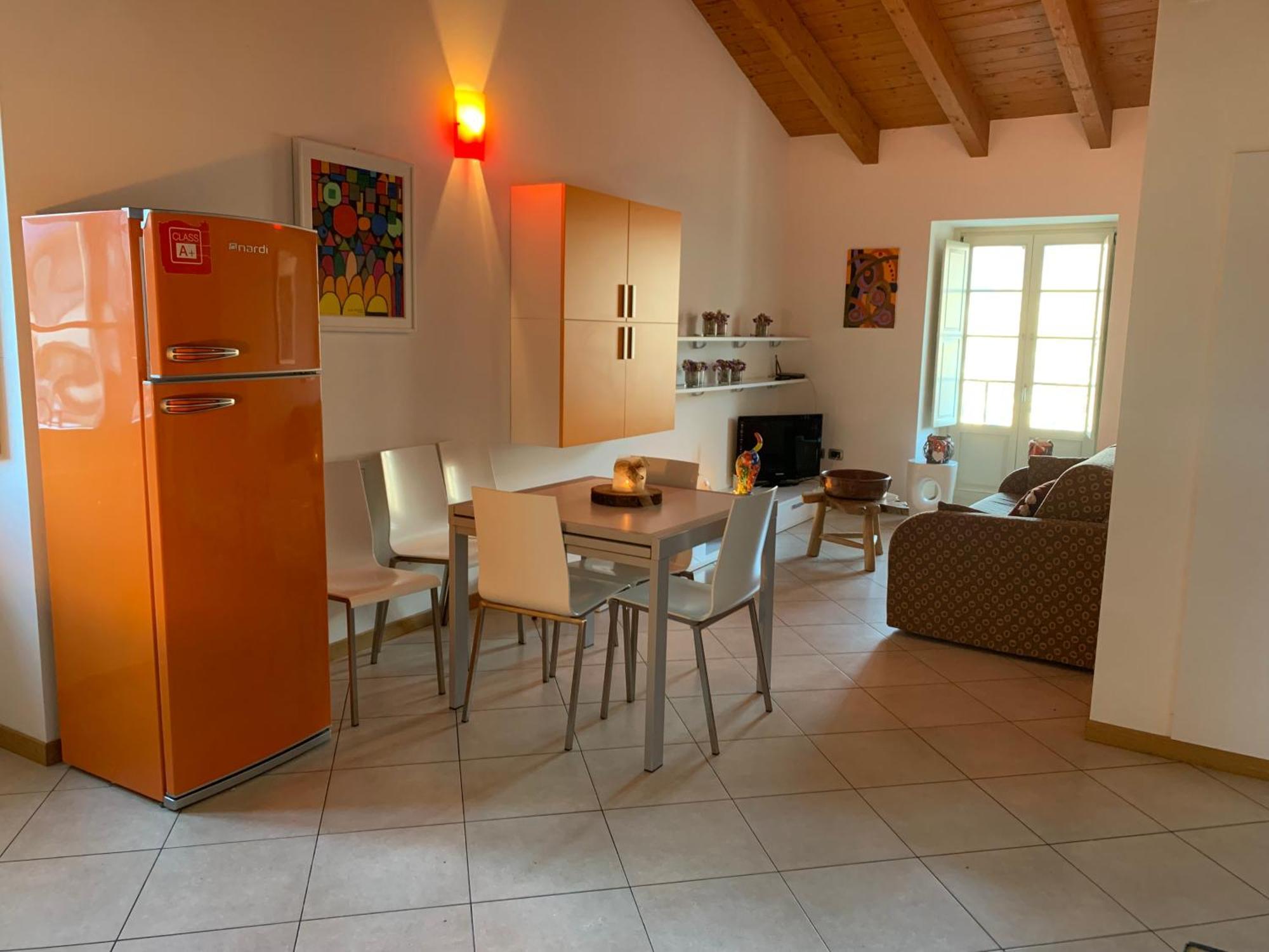 Agriturismo Terra Del Sole Albosaggia Eksteriør billede